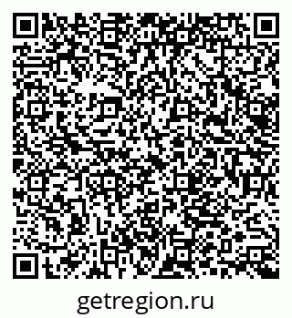 79062057915