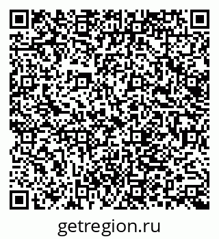 79062057917