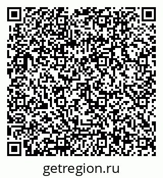 79062057919
