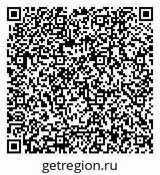 79062057920