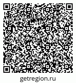 79062057923