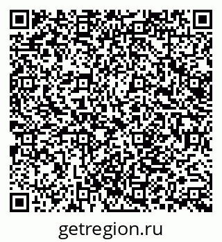 79062057928
