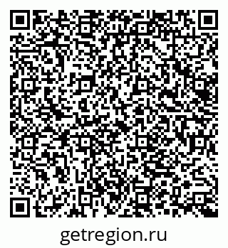 79062057930