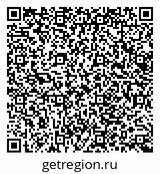 79062057931