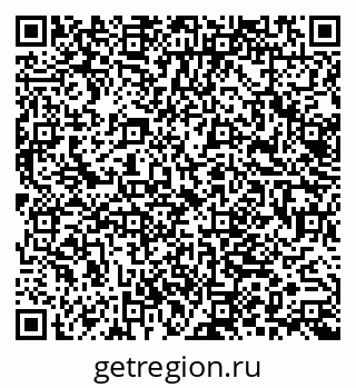 79062057933