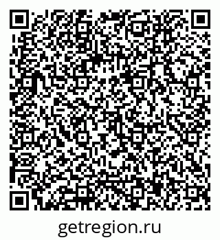 79062057934