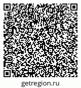 79062057935