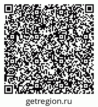 79062057936
