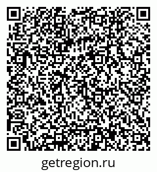 79062057937