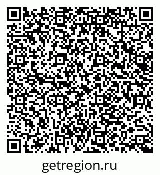 79062057939