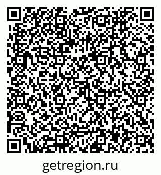 79062057940