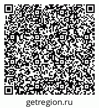 79062057941