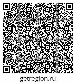 79062057943