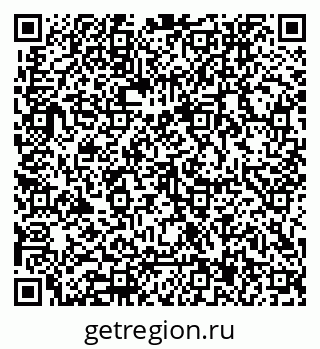 79062057944