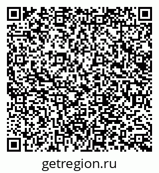 79062057946