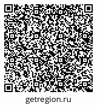 79062057947