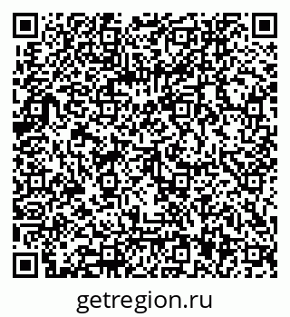 79062057948
