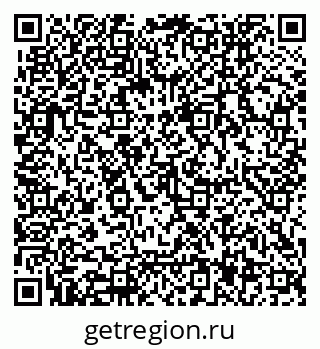 79062057949