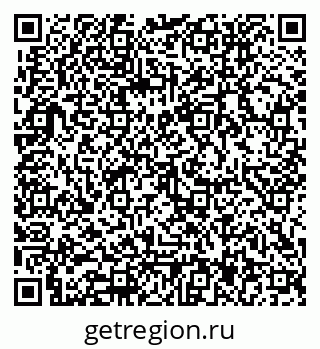 79062057951
