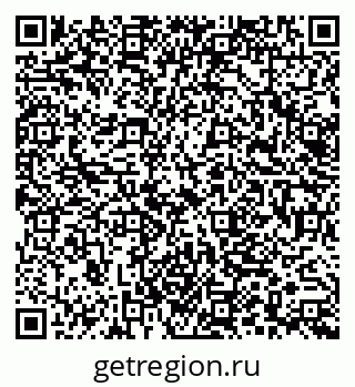 79062057952