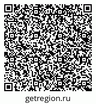 79062057953