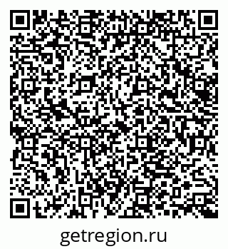 79062057955
