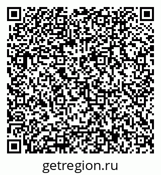 79062057957