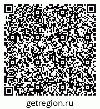 79062057958