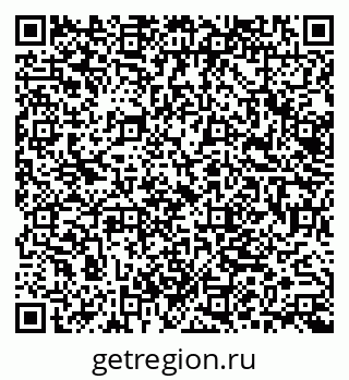 79062057959