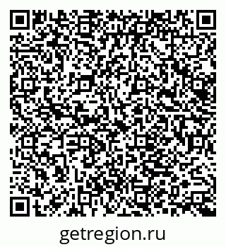 79062057961