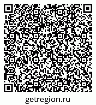79062057966