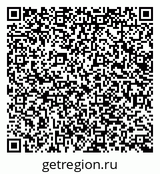 79062057968