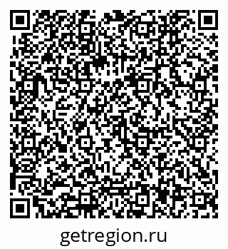 79062057969