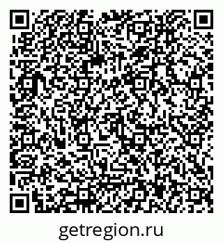 79062057972