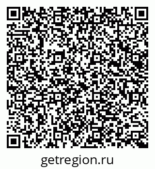 79062057973