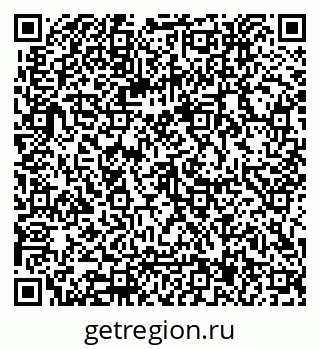 79062057974
