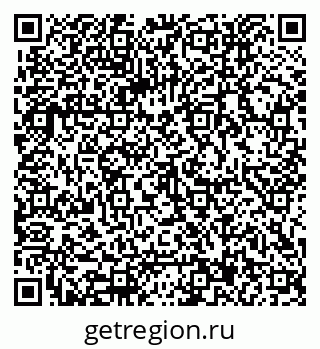 79062057976