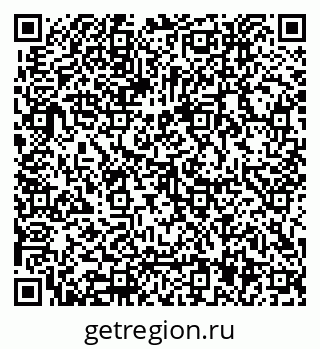 79062057978