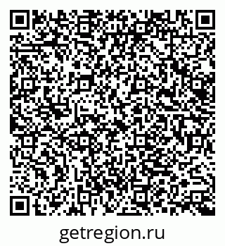 79062057979