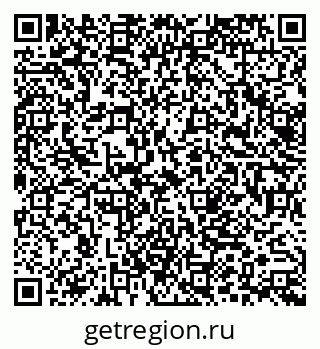 79062057980