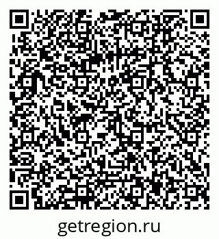 79062057981