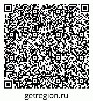 79062057987