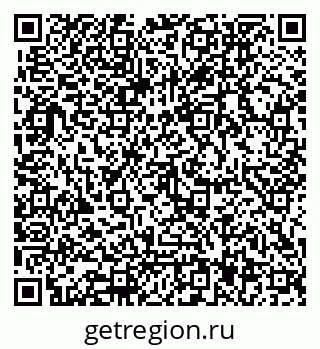 79062057989