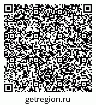 79062057990