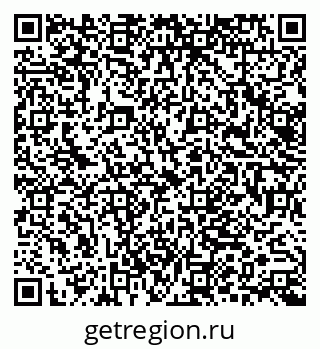 79062057991