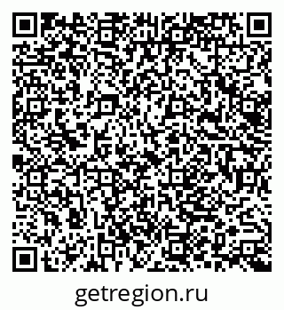 79062057993