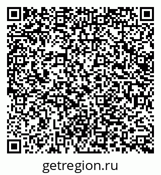 79062057996