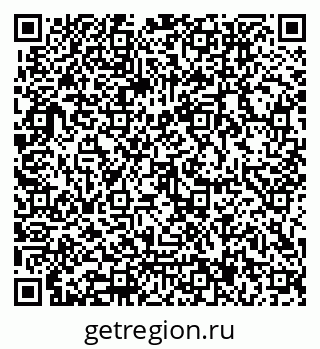 79062057997