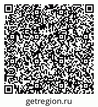 79062057998
