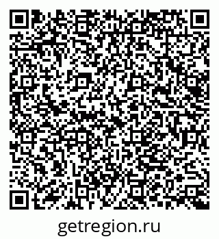 79062057999